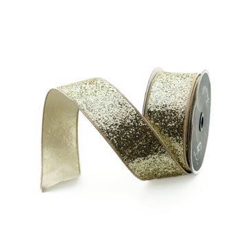 Buy platinum CHUNKY GLITTER (PREORDER)