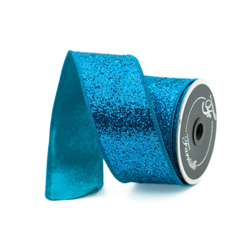Buy turquoise CHUNKY GLITTER (PREORDER)