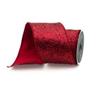 CHUNKY GLITTER (PREORDER)-18