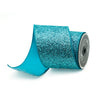 STEEL BLUE