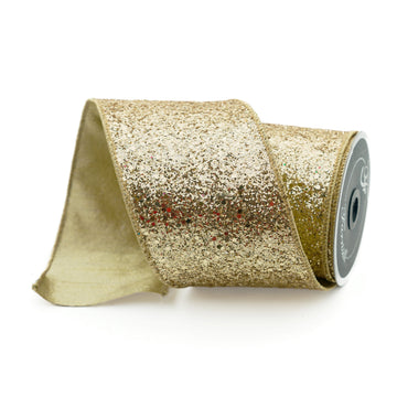 Buy gold CHUNKY GLITTER (PREORDER)
