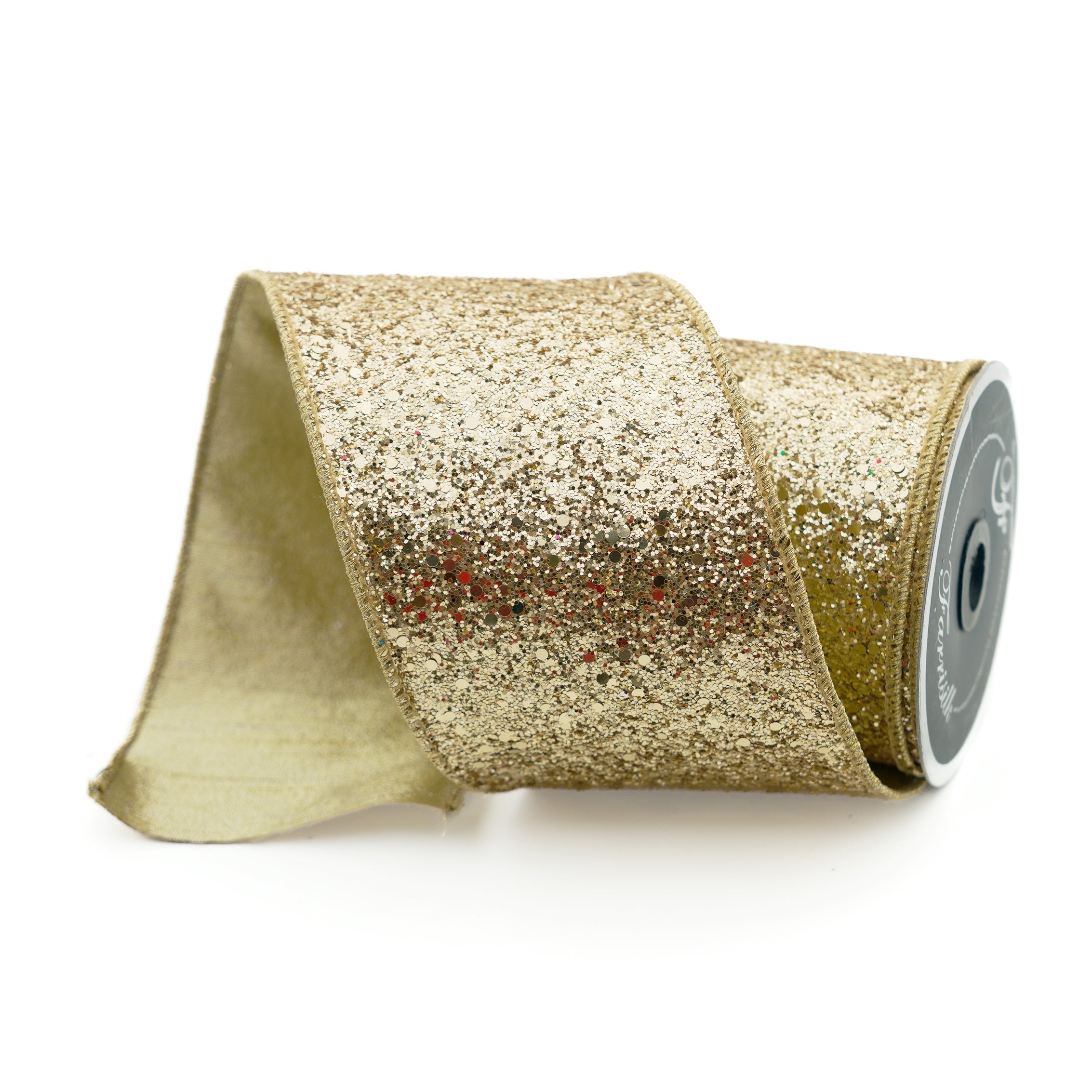 CHUNKY GLITTER (IN STOCK)