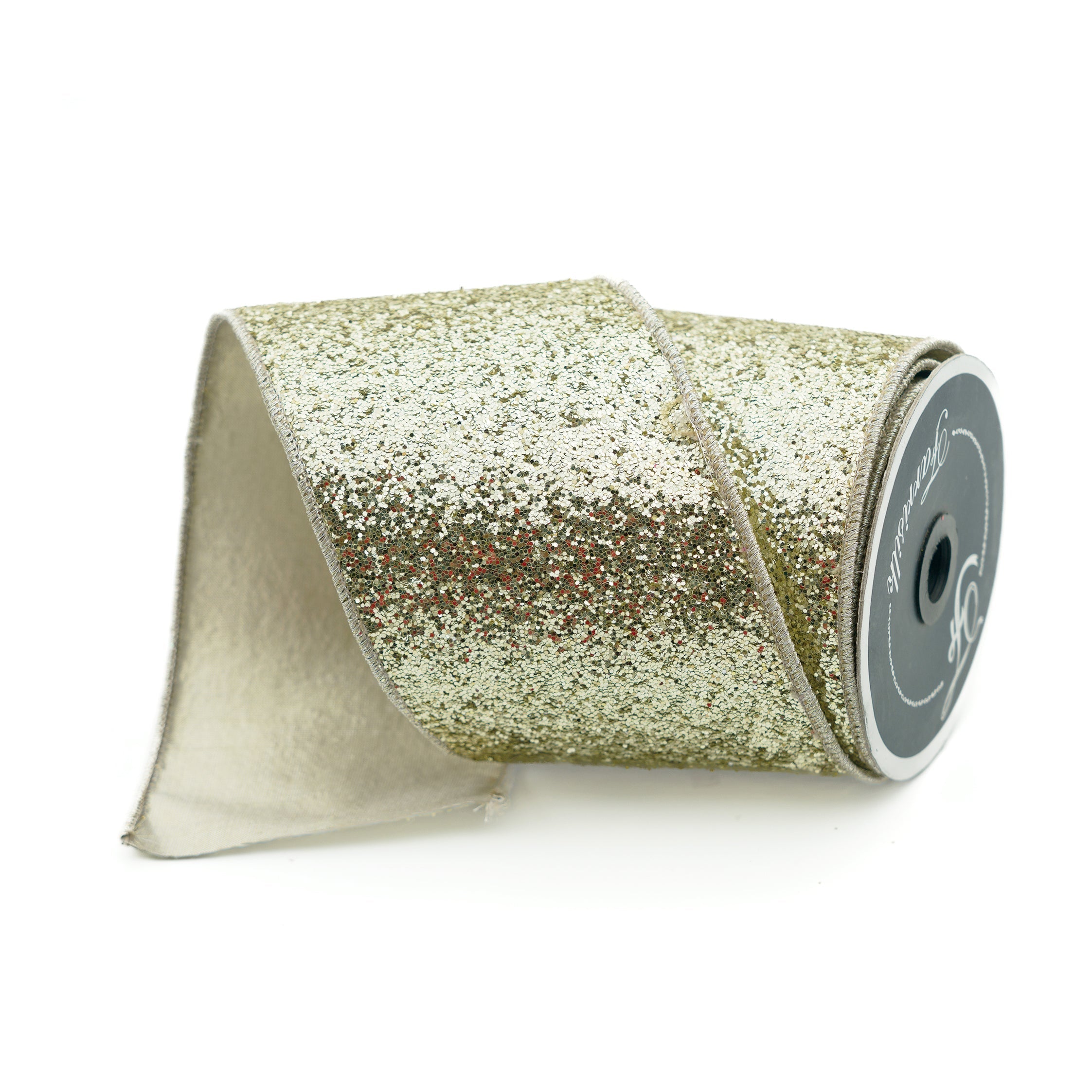 CHUNKY GLITTER (IN STOCK)