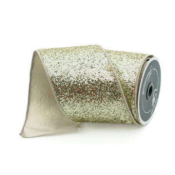 Buy platinum CHUNKY GLITTER (PREORDER)