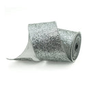 CHUNKY GLITTER (PREORDER)-22