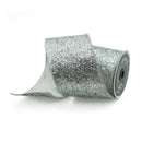 CHUNKY GLITTER (IN STOCK)-22