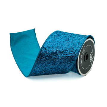 Buy turquoise CHUNKY GLITTER (IN STOCK)