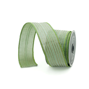 Buy mint TINSEL STRIPES (PREORDER)