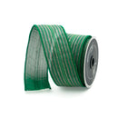 TINSEL STRIPES (PREORDER)-20