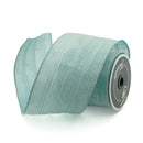 TINSEL STRIPES (IN STOCK)-6