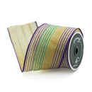 TINSEL STRIPES (PREORDER)-5