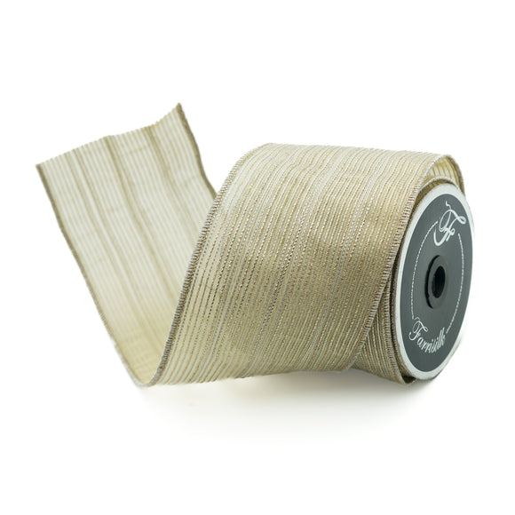 TINSEL STRIPES (PREORDER)