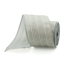 TINSEL STRIPES (PREORDER)-9