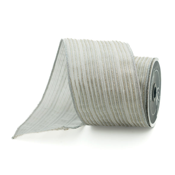 TINSEL STRIPES (PREORDER)