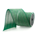 TINSEL STRIPES (PREORDER)-10