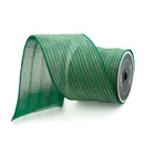 TINSEL STRIPES (IN STOCK)-12