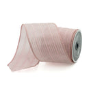 TINSEL STRIPES (PREORDER)-11