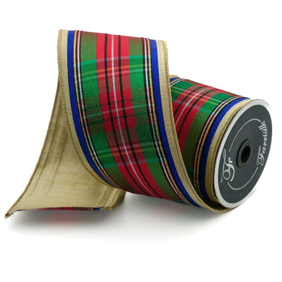 CLASSIC CHRISTMAS (IN STOCK)