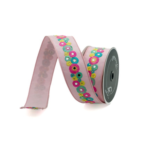 MOD FLOWERS (IN STOCK)