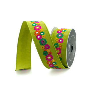 Buy multi MOD FLOWERS (IN STOCK)