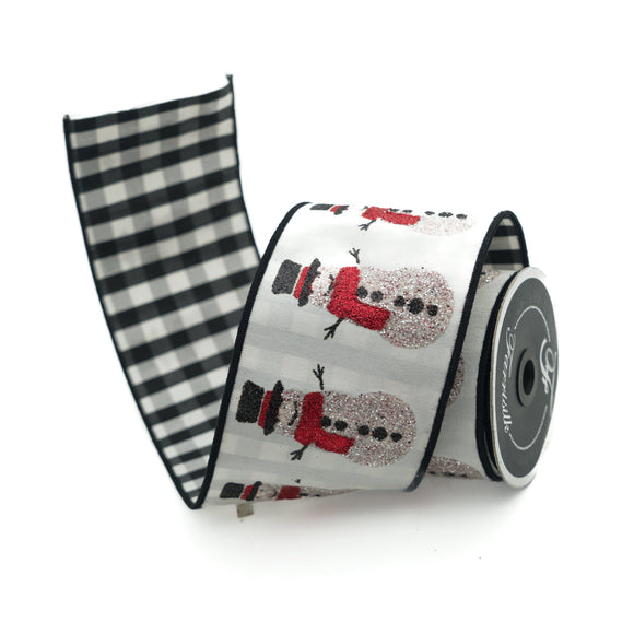 JACKFROST (IN STOCK)