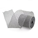 CHRISTMAS LACE (IN STOCK)-2