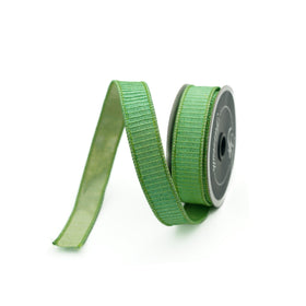 Buy mint PLEATED METALLIC (PREORDER)
