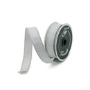 PLEATED METALLIC (IN STOCK)-21