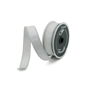 Buy silver PLEATED METALLIC (IN STOCK)