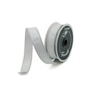 PLEATED METALLIC (PREORDER)-21