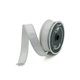 Buy silver PLEATED METALLIC (PREORDER)