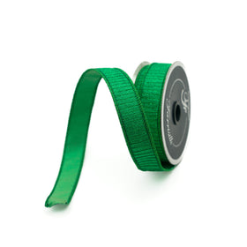 Buy lime PLEATED METALLIC (PREORDER)