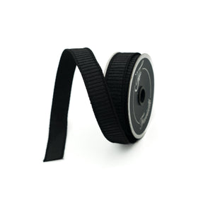 Buy black PLEATED METALLIC (PREORDER)