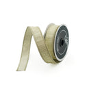 PLEATED METALLIC (IN STOCK)-27