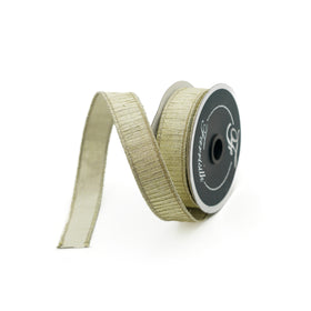 Buy platinum PLEATED METALLIC (IN STOCK)