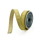 PLEATED METALLIC (PREORDER)-13