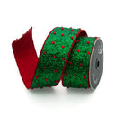 GLITTER ORNAMENTS (PREORDER)-2