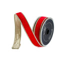 VELVET SHEEN (IN STOCK)-15