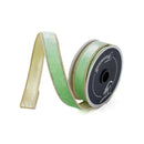 VELVET SHEEN (IN STOCK)-19