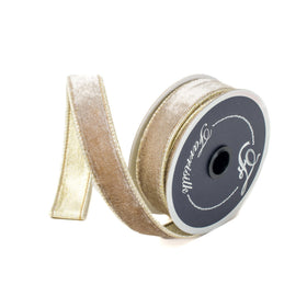 Buy platinum VELVET SHEEN (IN STOCK)