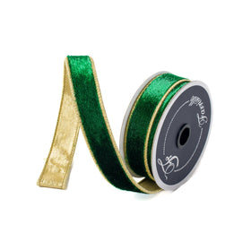 Buy emerald VELVET SHEEN (IN STOCK)