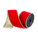 VELVET SHEEN (IN STOCK)-22