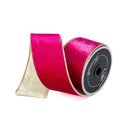 VELVET SHEEN (IN STOCK)-23