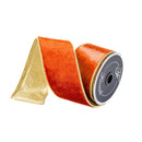 VELVET SHEEN (IN STOCK)-27