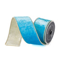 VELVET SHEEN (IN STOCK)-14