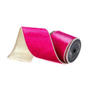 VELVET SHEEN (IN STOCK)-37