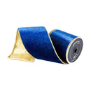 VELVET SHEEN (IN STOCK)-8