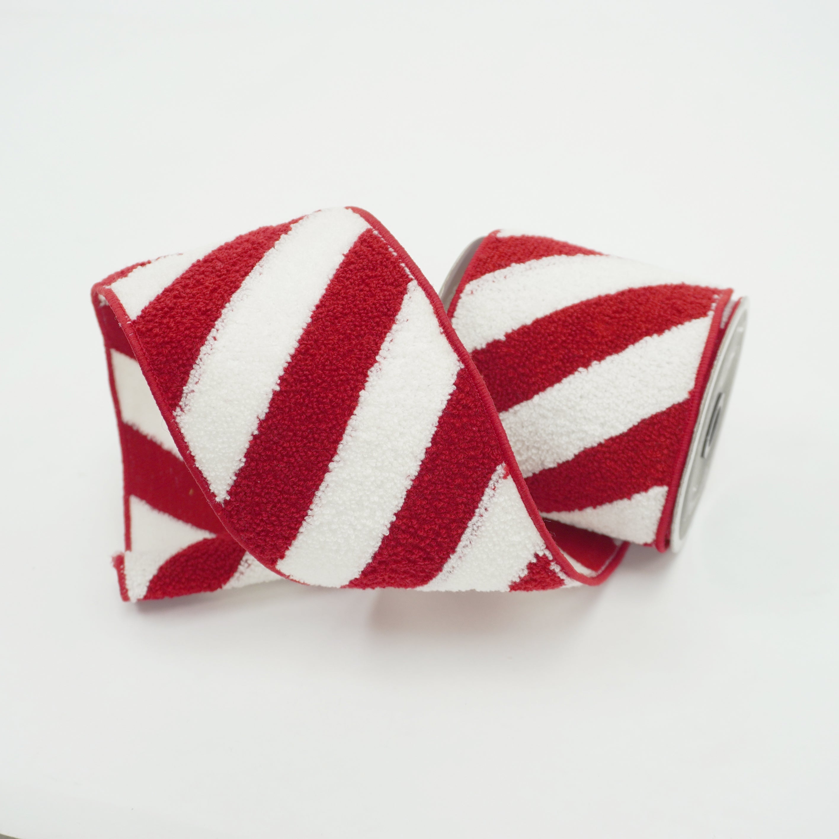 TERRY CANDY STRIPES (PREORDER)