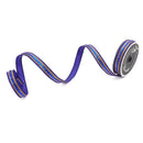 JEWELY GARLAND (IN STOCK)-12