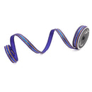JEWELY GARLAND (PREORDER)-11